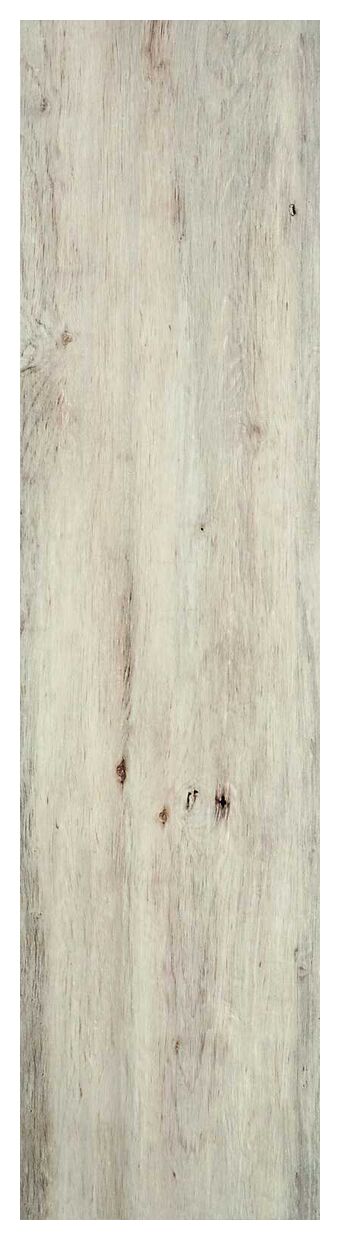 marazzi treverkchic teak africa mh2s gres rektyfikowany 30x120 