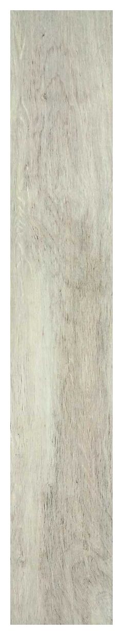 marazzi treverkchic teak africa mh2y gres rektyfikowany 20x120 