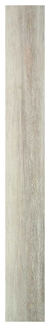 marazzi treverkchic teak africa mh34 gres rektyfikowany 15x120 