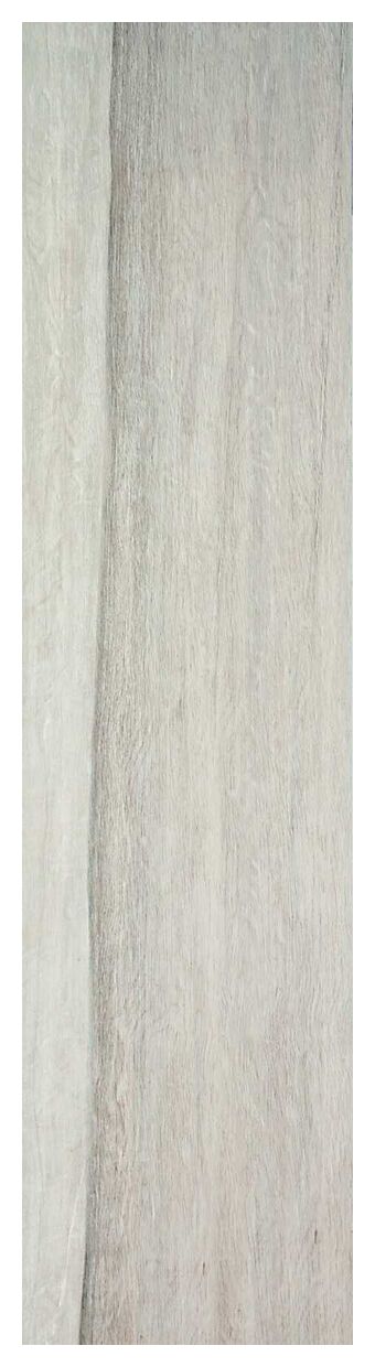 marazzi treverkchic teak asia mh2r gres rektyfikowany 30x120 