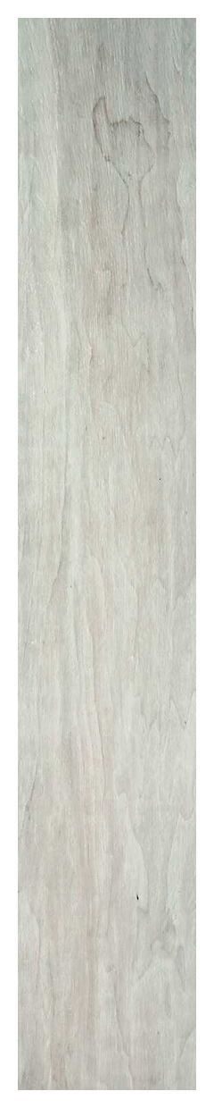 marazzi treverkchic teak asia mh2x gres rektyfikowany 20x120 
