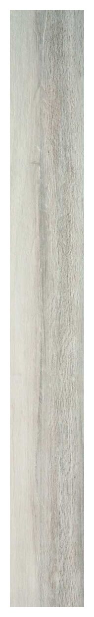 marazzi treverkchic teak asia mh33 gres rektyfikowany 15x120 