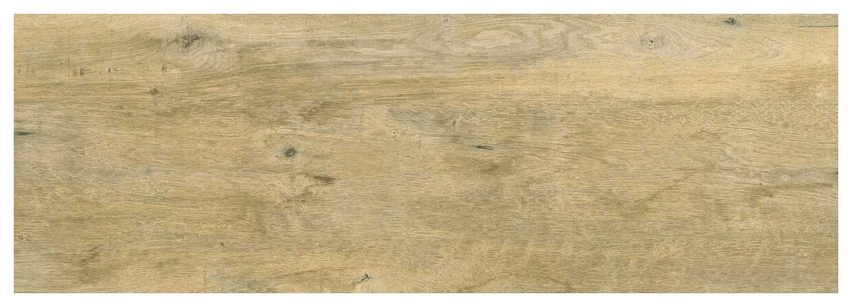 marazzi treverkdear20 beige mcn7 gres rektyfikowany 40x120 