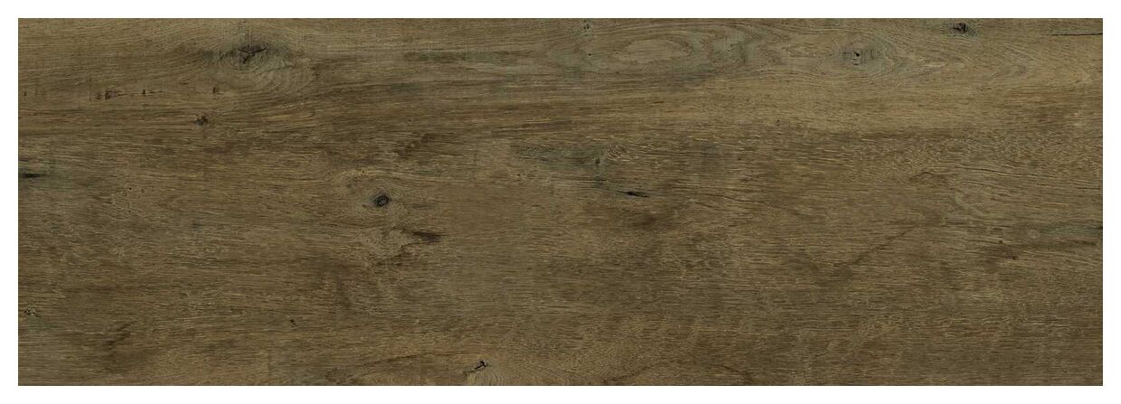 marazzi treverkdear20 brown mcns gres rektyfikowany 40x120 