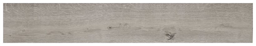 marazzi treverkever ash mh8c gres 20x120 