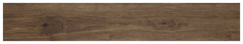 marazzi treverkever clove mh8d gres 20x120 