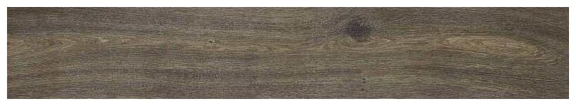 marazzi treverkever musk mh8e gres 20x120  marazzi treverkever musk mh8e gres 20x120