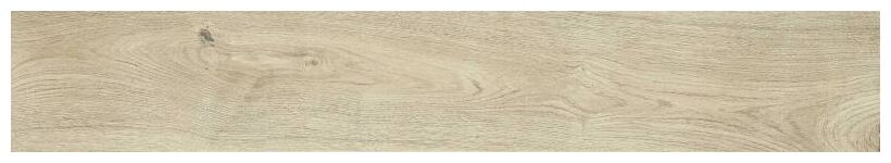 marazzi treverkever natural mh89 gres 20x120  marazzi treverkever natural mh89 gres 20x120
