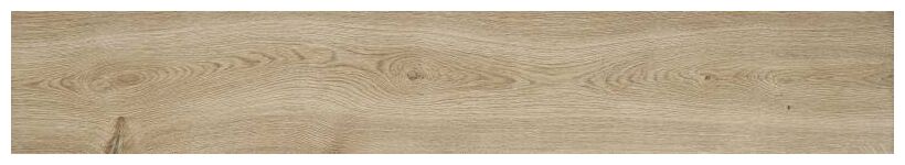 marazzi treverkever sand mh8a gres 20x120  marazzi treverkever sand mh8a gres 20x120