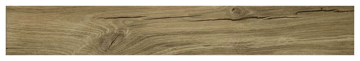 marazzi treverkfusion brown m006 gres 10x70 