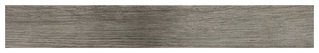 marazzi treverkfusion grey m007 gres 10x70 