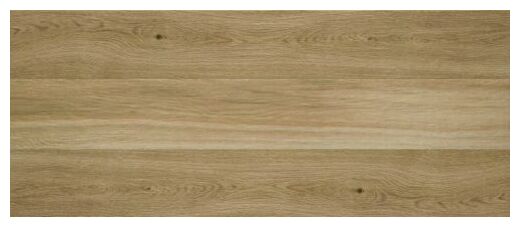marazzi treverkfusion neutral m005 gres 10x70 