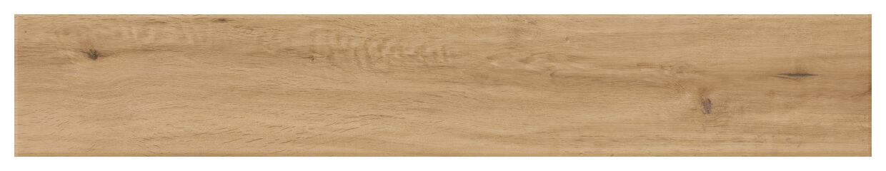 marazzi treverkheart beige grip m161 15x90 