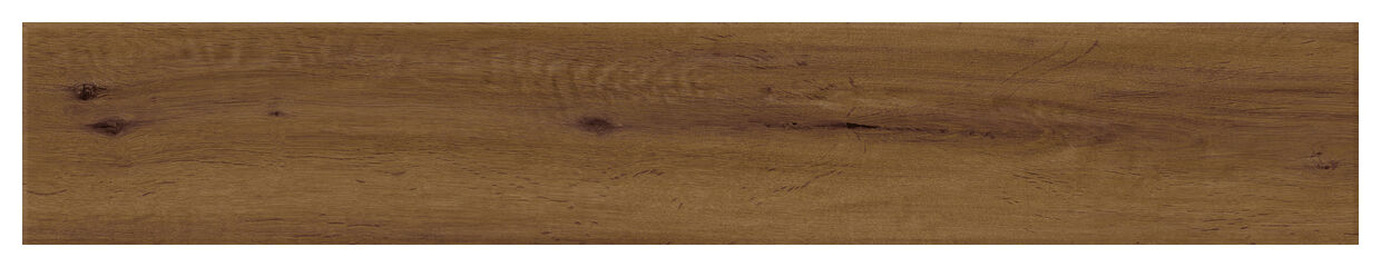 marazzi treverkheart brown grip m162 15x90 