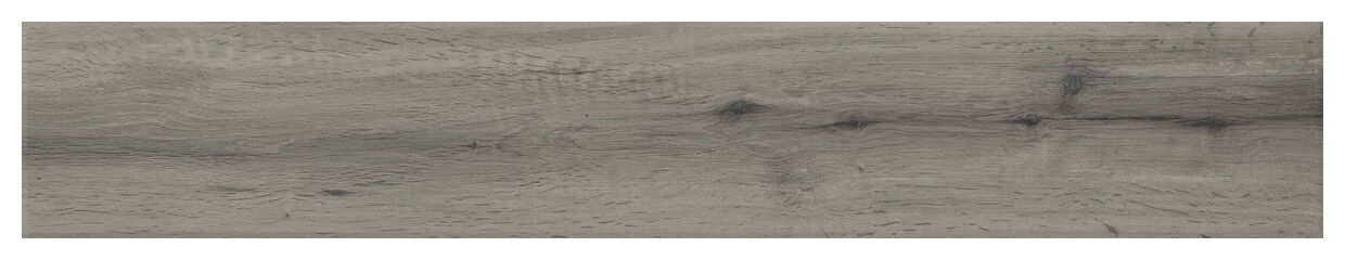marazzi treverkheart grey grip m163 15x90 