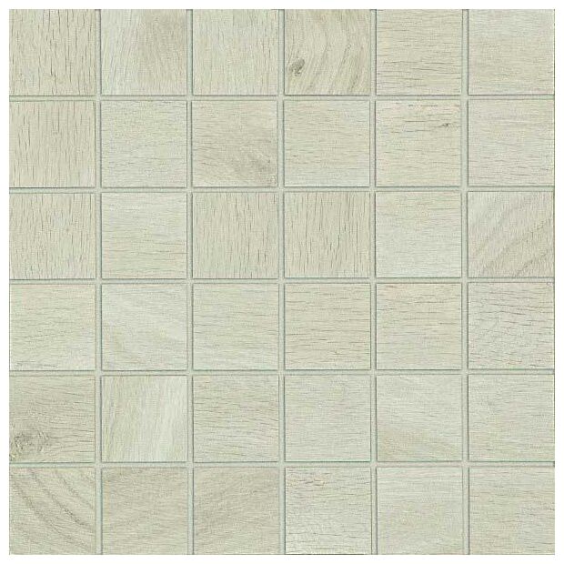 marazzi treverkhome acero mh58 mozaika 30x30 