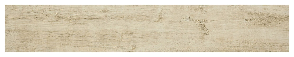 marazzi treverkhome acero mlf3 gres rektyfikowany 15x120 