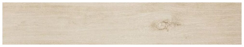 marazzi treverkhome acero mlf4 gres rektyfikowany 20x120 