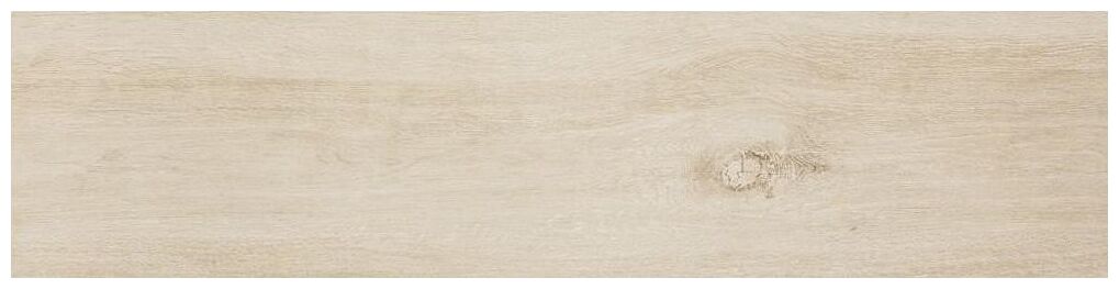 marazzi treverkhome acero mlf6 gres rektyfikowany 30x120 