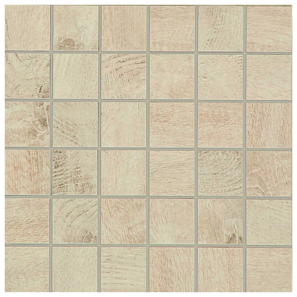 marazzi treverkhome betulla mh52 mozaika 30x30 