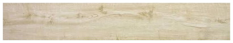 marazzi treverkhome betulla mjw9 płytka podłogowa 15x120 