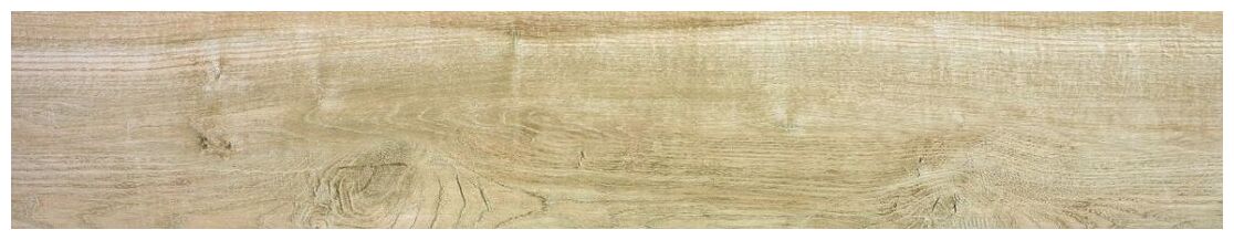 marazzi treverkhome betulla mjwe gres rektyfikowany 20x120 