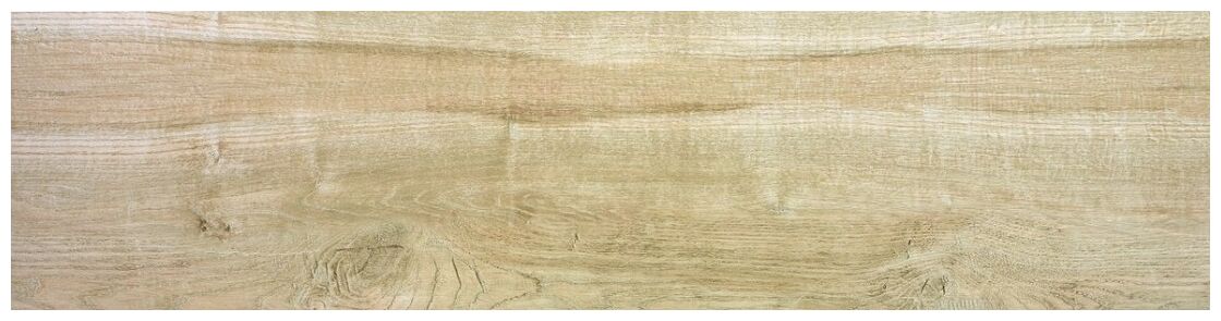 marazzi treverkhome betulla mjwj gres rektyfikowany 30x120 