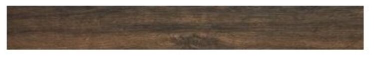 marazzi treverkhome castagno mjwc gres rektyfikowany 15x120 