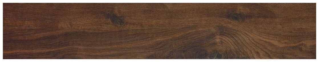 marazzi treverkhome castagno mjwg gres rektyfikowany 20x120 