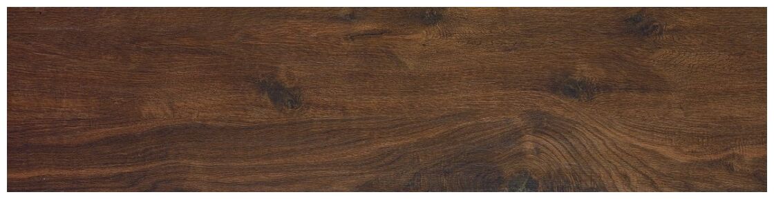 marazzi treverkhome castagno mjwl gres rektyfikowany 30x120 