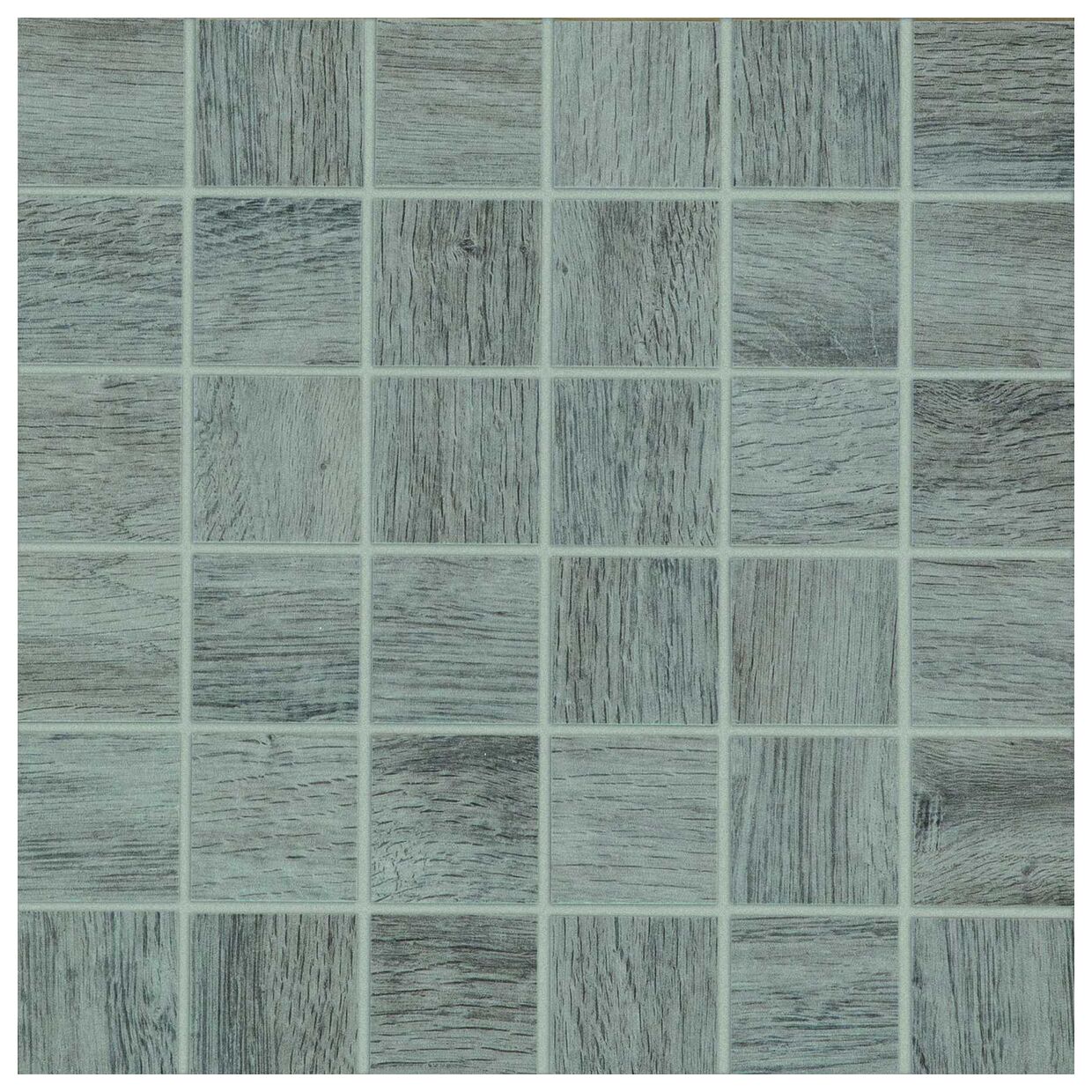 marazzi treverkhome frassino mh59 mozaika 30x30 