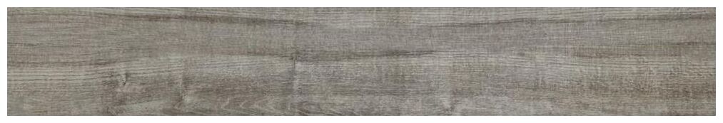 marazzi treverkhome frassino mlf0 gres rektyfikowany 15x120 