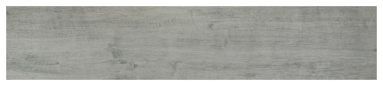 marazzi treverkhome frassino mlf1 gres rektyfikowany 20x120 