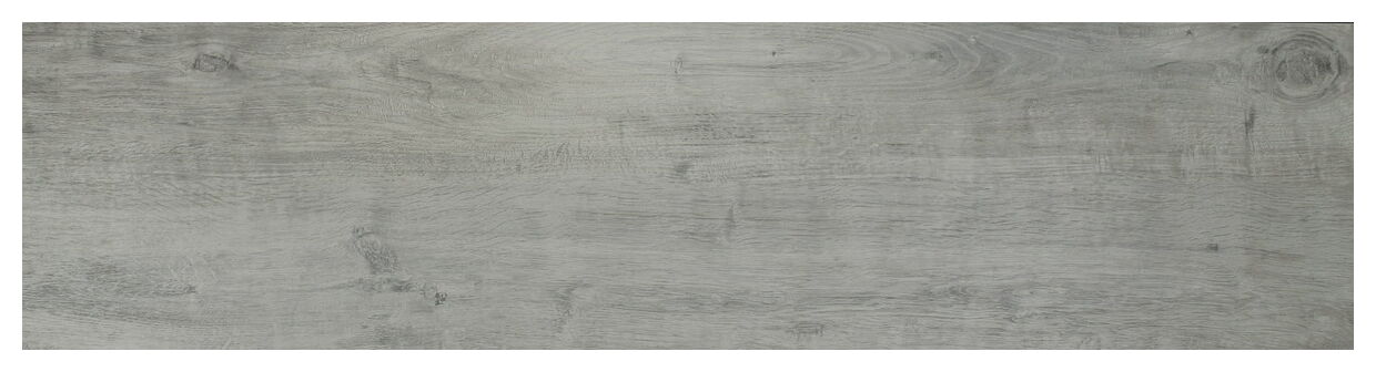 marazzi treverkhome frassino mlf5 gres rektyfikowany 30x120 