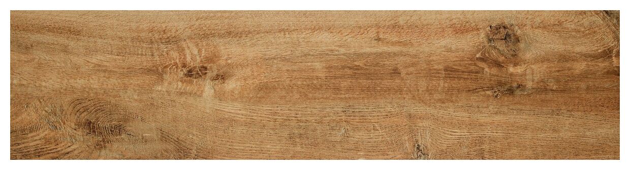 marazzi treverkhome larice mklc gres rektyfikowany 30x120 