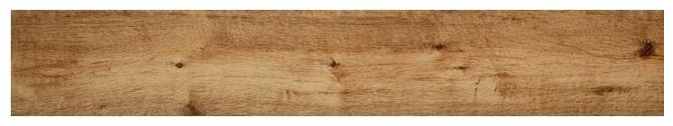 marazzi treverkhome larice mklg gres rektyfikowany 20x120 