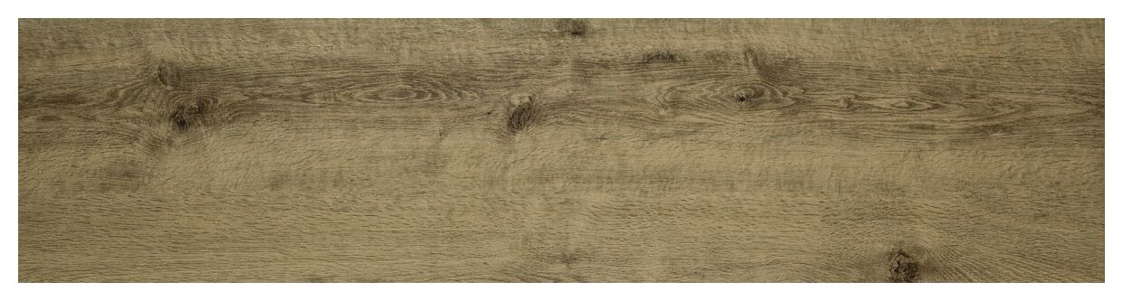 marazzi treverkhome olmo mkla gres rektyfikowany 30x120 