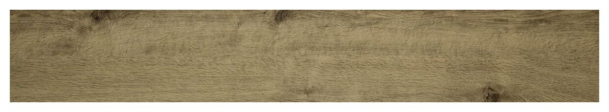 marazzi treverkhome olmo mklf gres rektyfikowany 20x120 