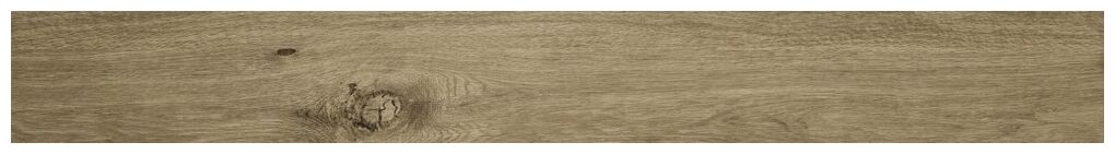 marazzi treverkhome olmo mklh gres rektyfikowany 15x120 