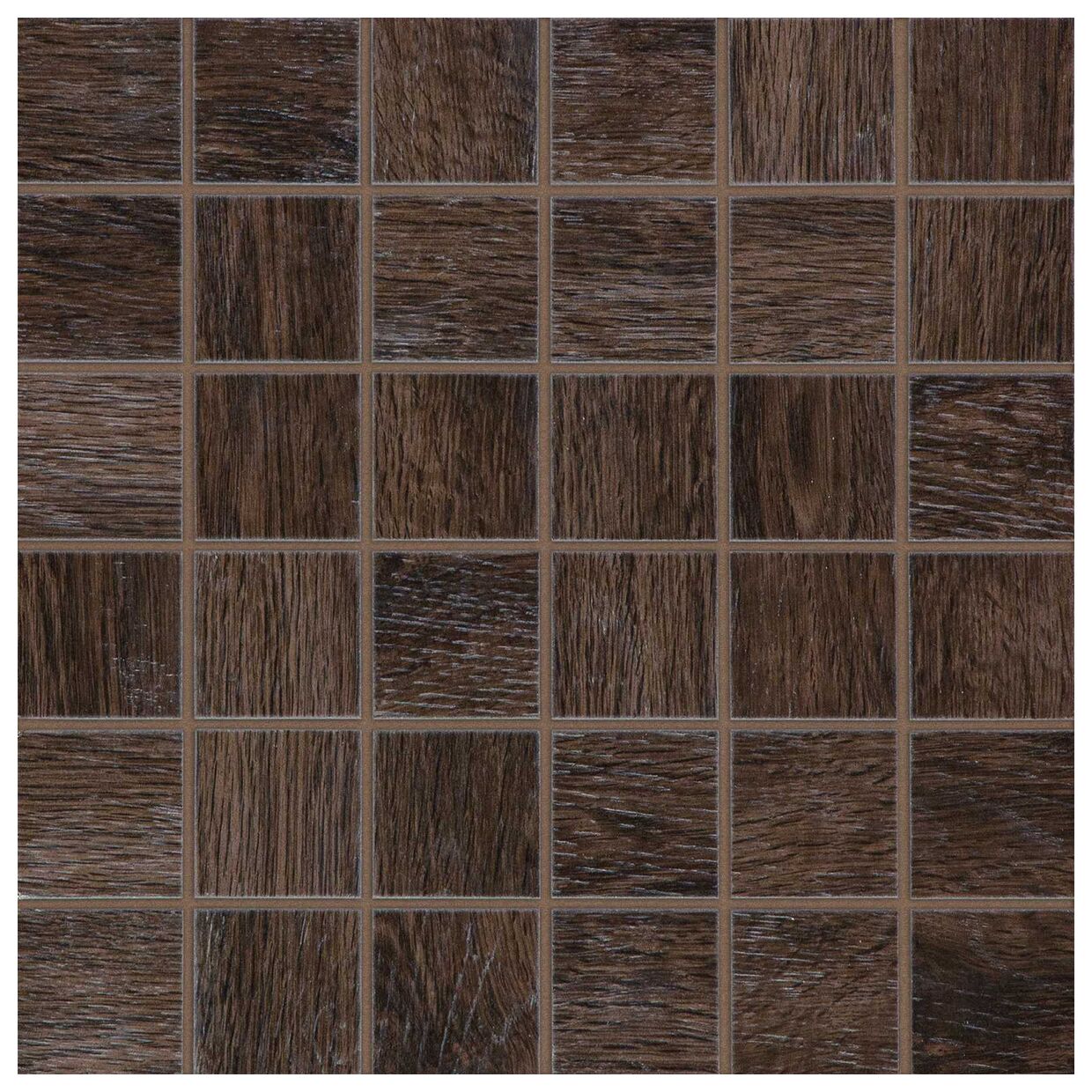 marazzi treverkhome quercia mh55 mozaika 30x30  marazzi treverkhome quercia mh55 mozaika 30x30