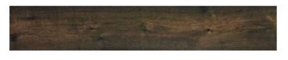 marazzi treverkhome quercia mjwd gres rektyfikowany 15x120 