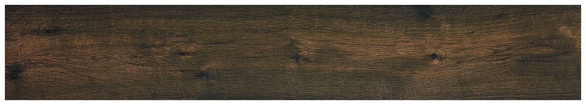 marazzi treverkhome quercia mjwh gres rektyfikowany 20x120  marazzi treverkhome quercia mjwh gres rektyfikowany 20x120