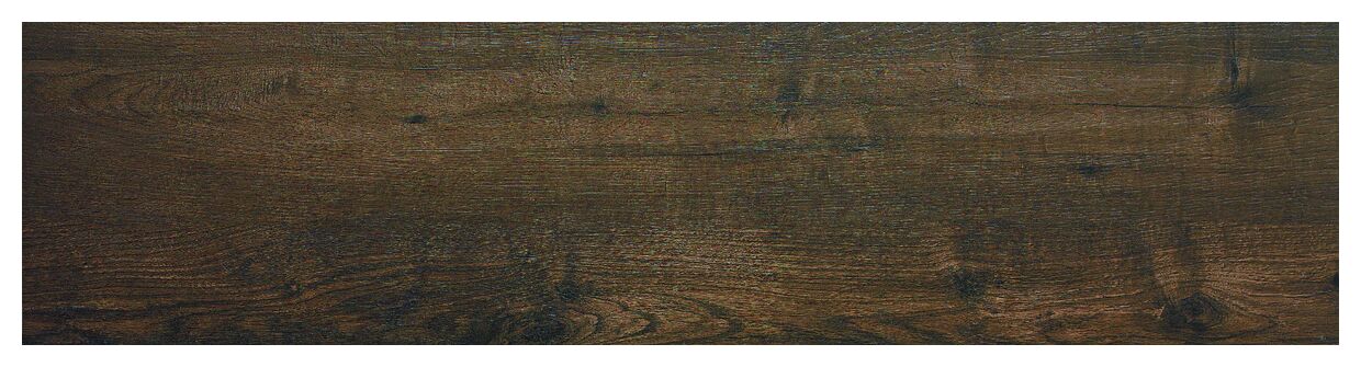 marazzi treverkhome quercia mjwm gres rektyfikowany 30x120 