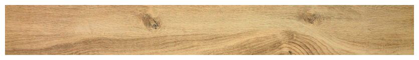marazzi treverkhome rovere mjwa gres rektyfikowany 15x120  marazzi treverkhome rovere mjwa gres rektyfikowany 15x120