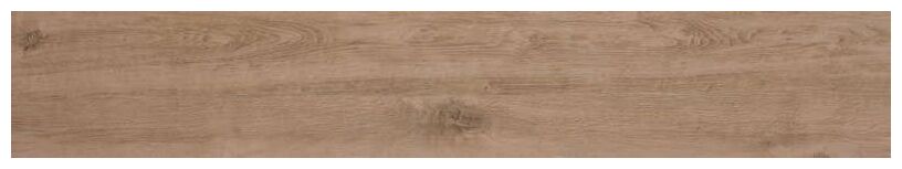 marazzi treverkhome rovere mjwf gres rektyfikowany 20x120 