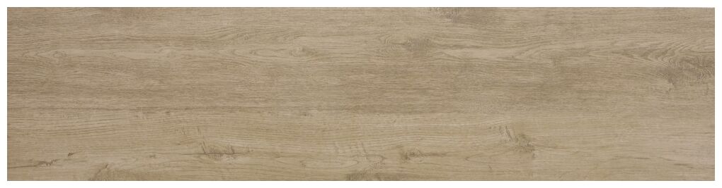 marazzi treverkhome rovere mjwk gres rektyfikowany 30x120 