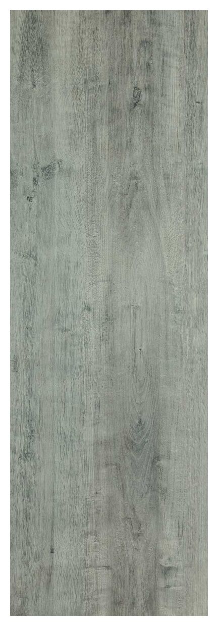 marazzi treverkhome20 frassino mluf gres rektyfikowany 40x120x2 