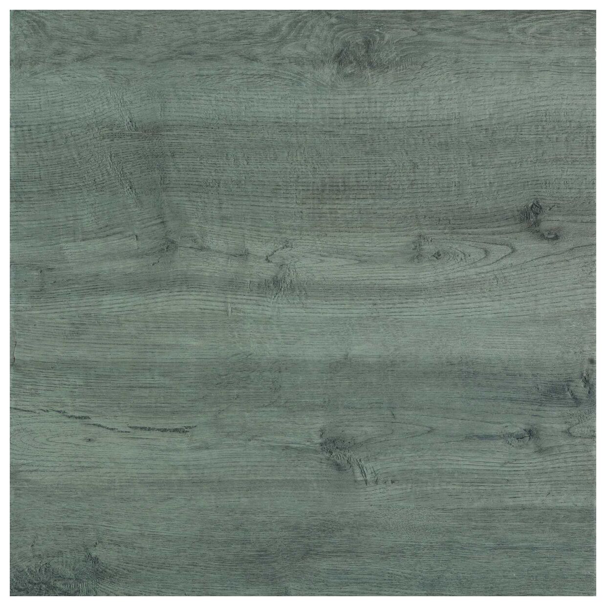 marazzi treverkhome20 frassino mml2 gres rektyfikowany 60x60x2 