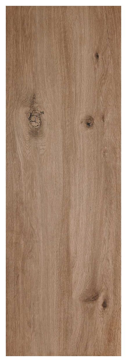 marazzi treverkhome20 larice mlug gres rektyfikowany 40x120x2 