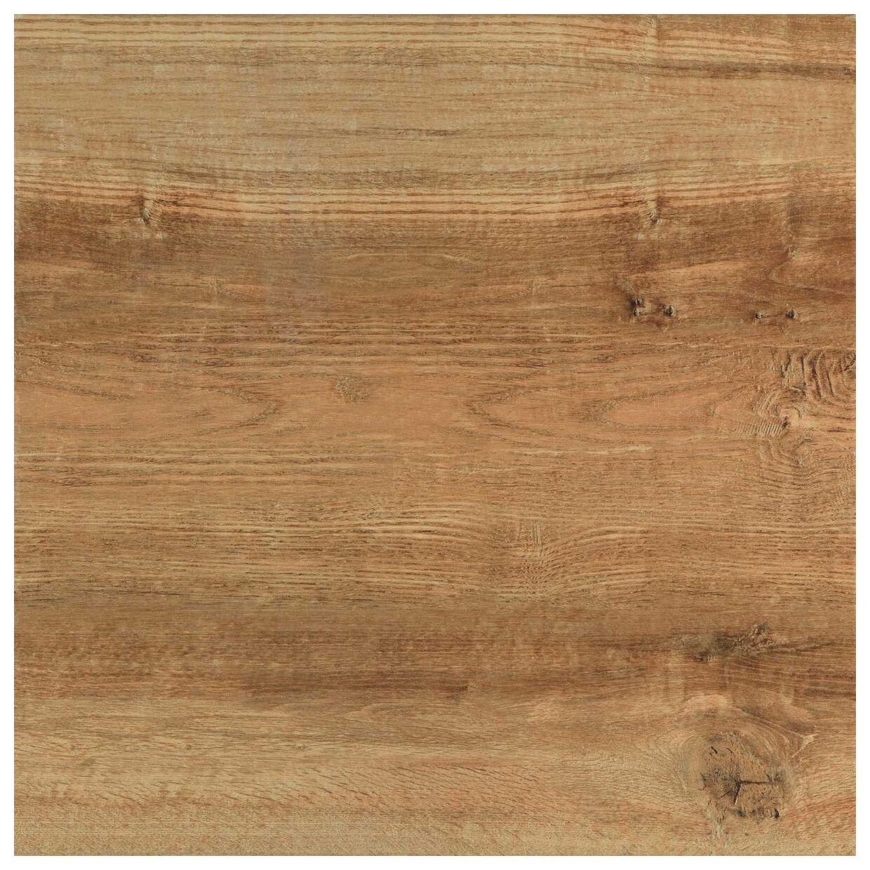 marazzi treverkhome20 larice mmkz gres rektyfikowany 60x60x2 